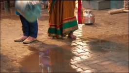 Jamai No.1 - 6th March 2025